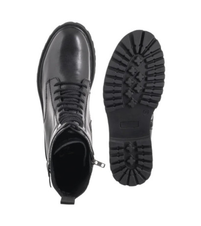 Maciejka Czarne P7226-01/00-7 (MA1437-a) kingad