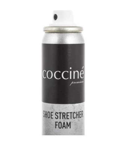 Coccine Shoe Stretcher Foam  (CN25-a) tarvik