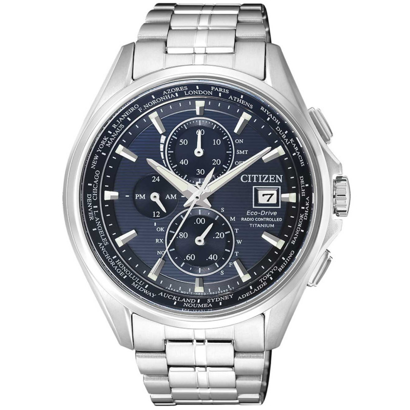 Citizen AT8130-56L 