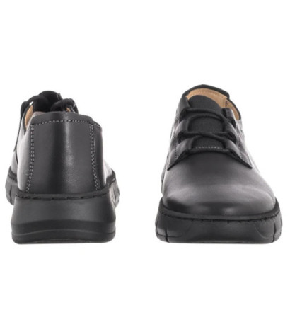 Helios Czarne 434 011 (HE36-a) kingad