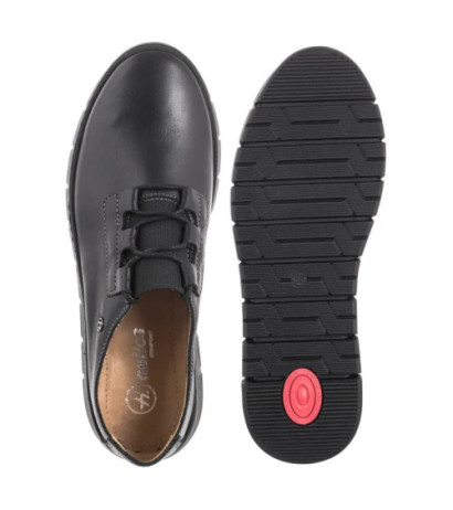 Helios Czarne 434 011 (HE36-a) kingad