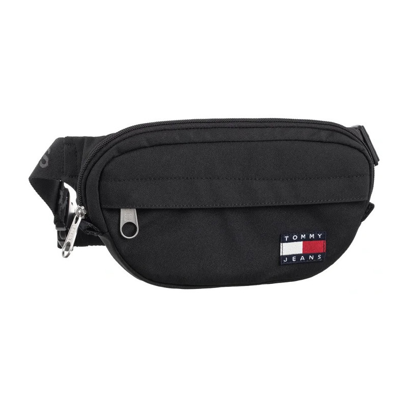 Tommy Hilfiger Tjm Ess Daily Bumbag AM0AM13701 BDS (TH1407-a) käekott