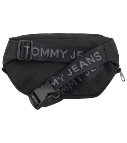 Tommy Hilfiger Tjm Ess Daily Bumbag AM0AM13701 BDS (TH1407-a) käekott