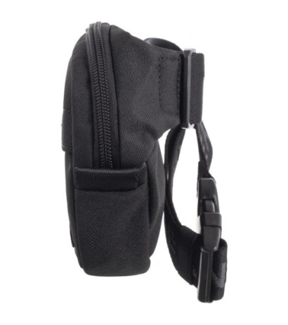 Tommy Hilfiger Tjm Ess Daily Bumbag AM0AM13701 BDS (TH1407-a) käekott