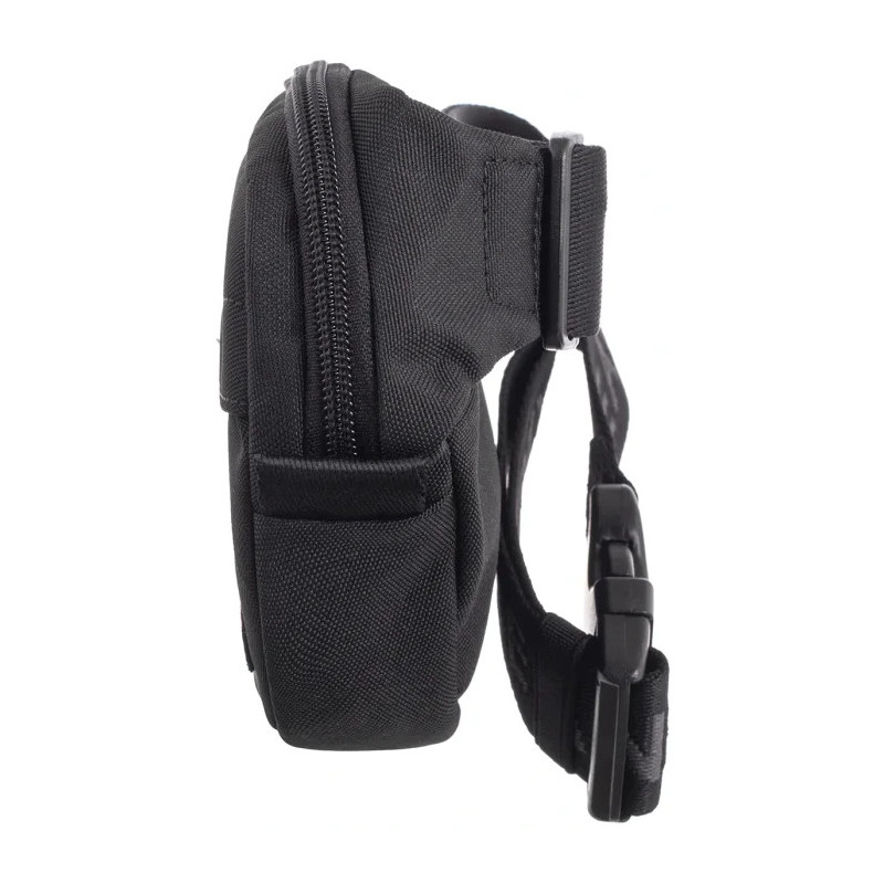 Tommy Hilfiger Tjm Ess Daily Bumbag AM0AM13701 BDS (TH1407-a) käekott