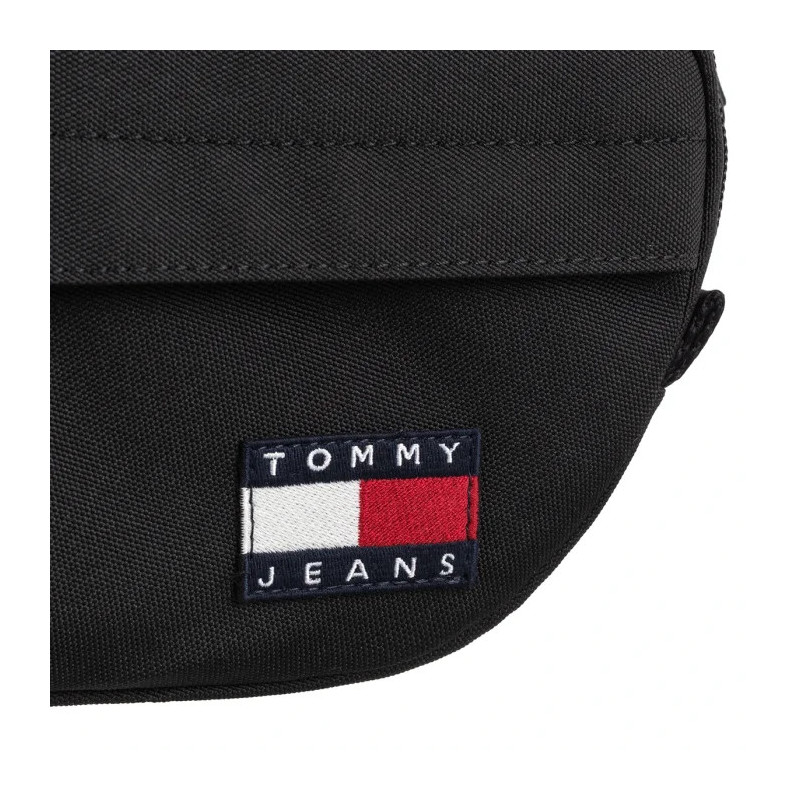 Tommy Hilfiger Tjm Ess Daily Bumbag AM0AM13701 BDS (TH1407-a) käekott