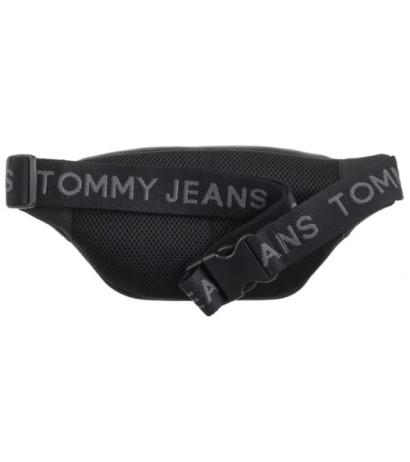 Tommy Hilfiger Tjm Ess Daily Pu Bumbag AM0AM13702 BDS (TH1408-a) käekott