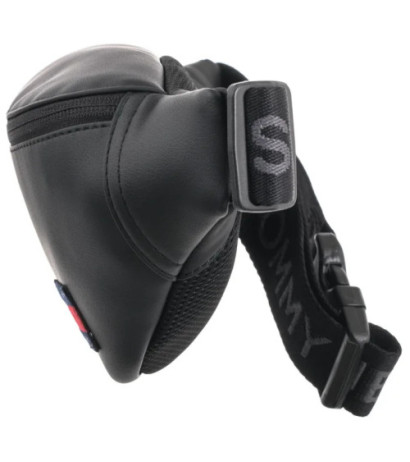 Tommy Hilfiger Tjm Ess Daily Pu Bumbag AM0AM13702 BDS (TH1408-a) käekott