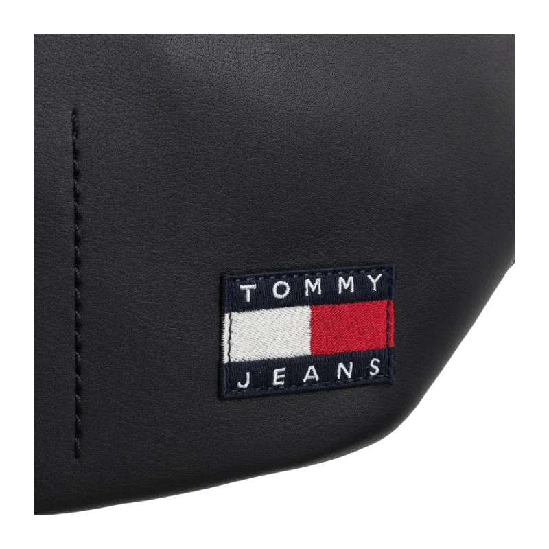 Tommy Hilfiger Tjm Ess Daily Pu Bumbag AM0AM13702 BDS (TH1408-a) käekott