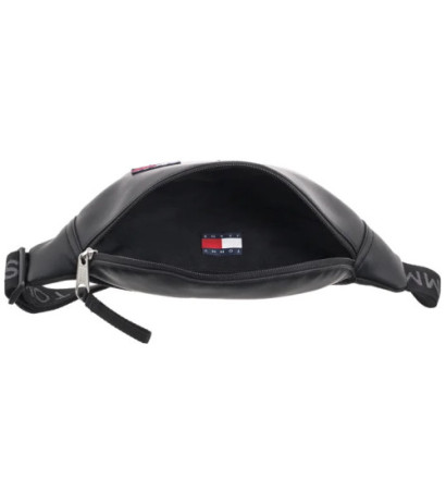 Tommy Hilfiger Tjm Ess Daily Pu Bumbag AM0AM13702 BDS (TH1408-a) käekott
