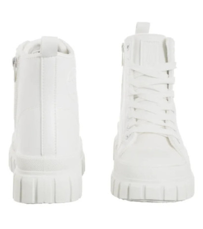 Big Star Białe MM274624 (BI529-b) kingad