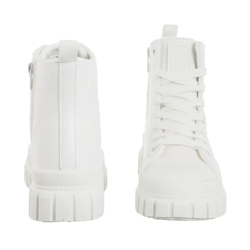 Big Star Białe MM274624 (BI529-b) kingad