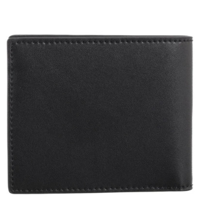 Tommy Hilfiger Tjm Linear CC & Coin AM0AM113695 BDS (TH1384-a) käekott