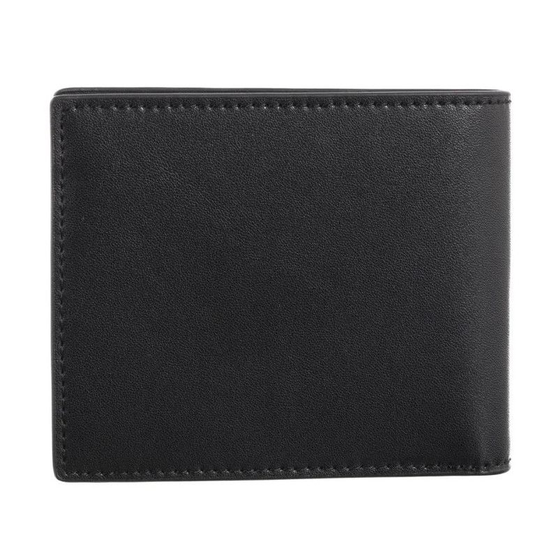 Tommy Hilfiger Tjm Linear CC & Coin AM0AM113695 BDS (TH1384-a) käekott