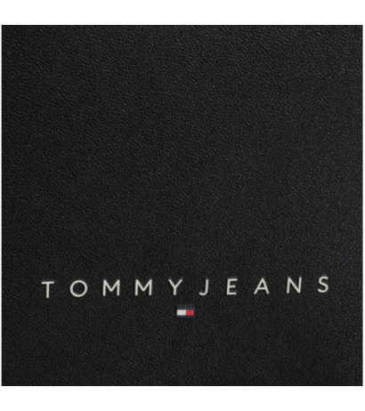 Tommy Hilfiger Tjm Linear CC & Coin AM0AM113695 BDS (TH1384-a) käekott