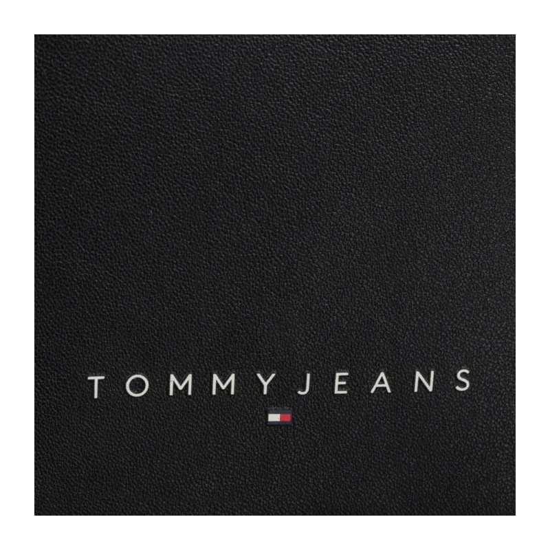 Tommy Hilfiger Tjm Linear CC & Coin AM0AM113695 BDS (TH1384-a) käekott