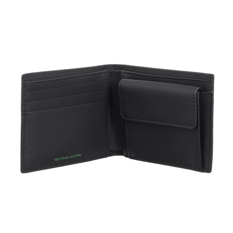 Tommy Hilfiger Tjm Linear CC & Coin AM0AM113695 BDS (TH1384-a) käekott