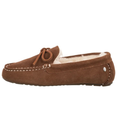 EMU Australia Sandrine Chestnut W13211 (EM533-a) kingad