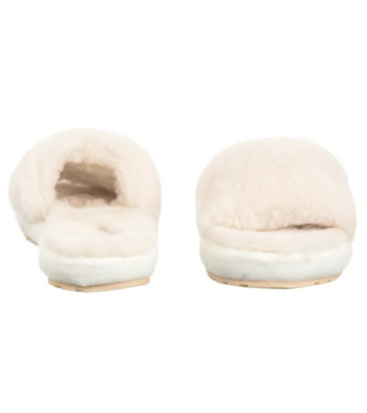 EMU Australia Mckay Natural W13088 (EM543-b) Naiste kingad/klappide klapid