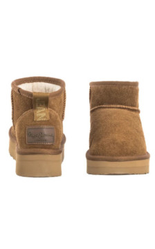 Pepe Jeans Dissy Young Caramel Beige PLS50536 857 (PE68-b) kingad