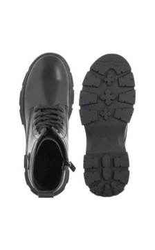 Pepe Jeans Track Night Black PBS500002 999 (PE70-a) kingad