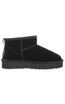 Pepe Jeans Dissy Young Black PLS50536 999 (PE68-d) kingad