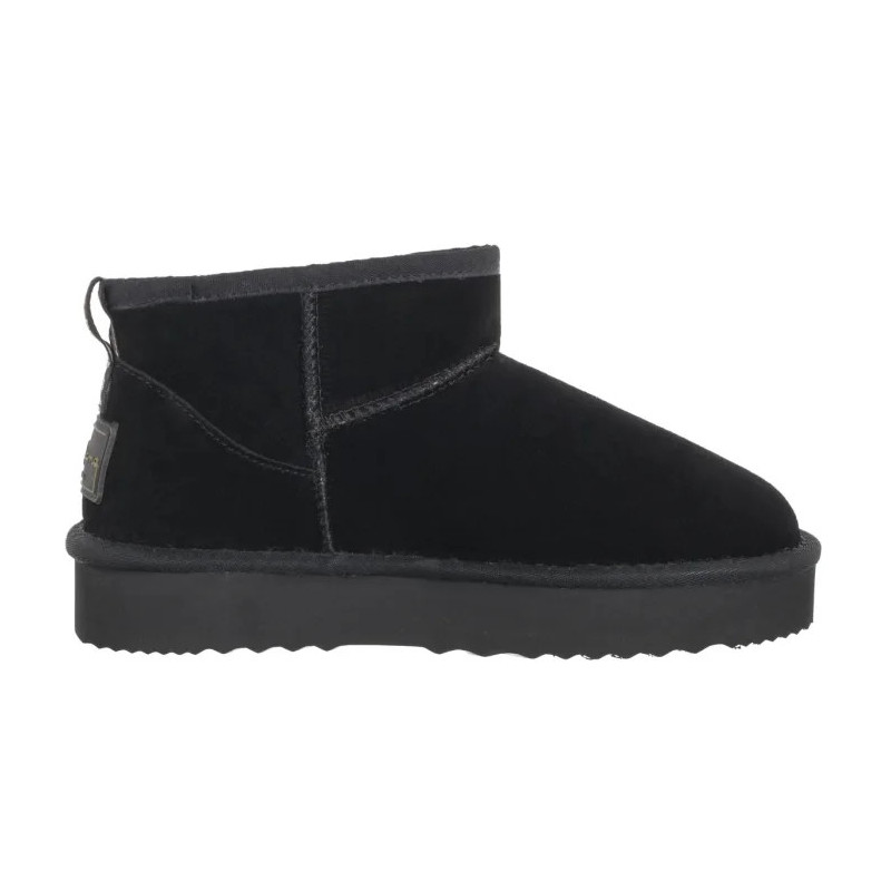 Pepe Jeans Dissy Young Black PLS50536 999 (PE68-d) kingad