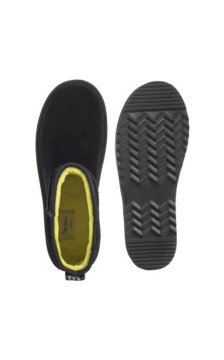 Pepe Jeans Dissy Young Black PLS50536 999 (PE68-d) kingad