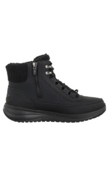 Skechers On The Go Stellar - Alpine Adventure Black 144756/BBK (SK279-a) spordijalatsid