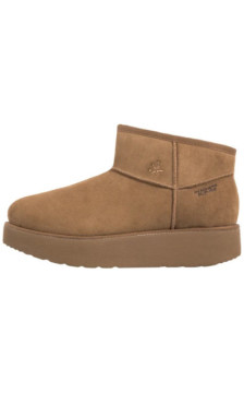 Skechers Keep Cozy Chestnut 169143/CSNT (SK283-b) kingad