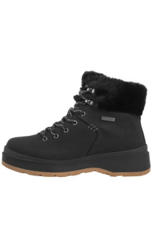Skechers Park City Black 168087/BBK (SK284-a) kingad