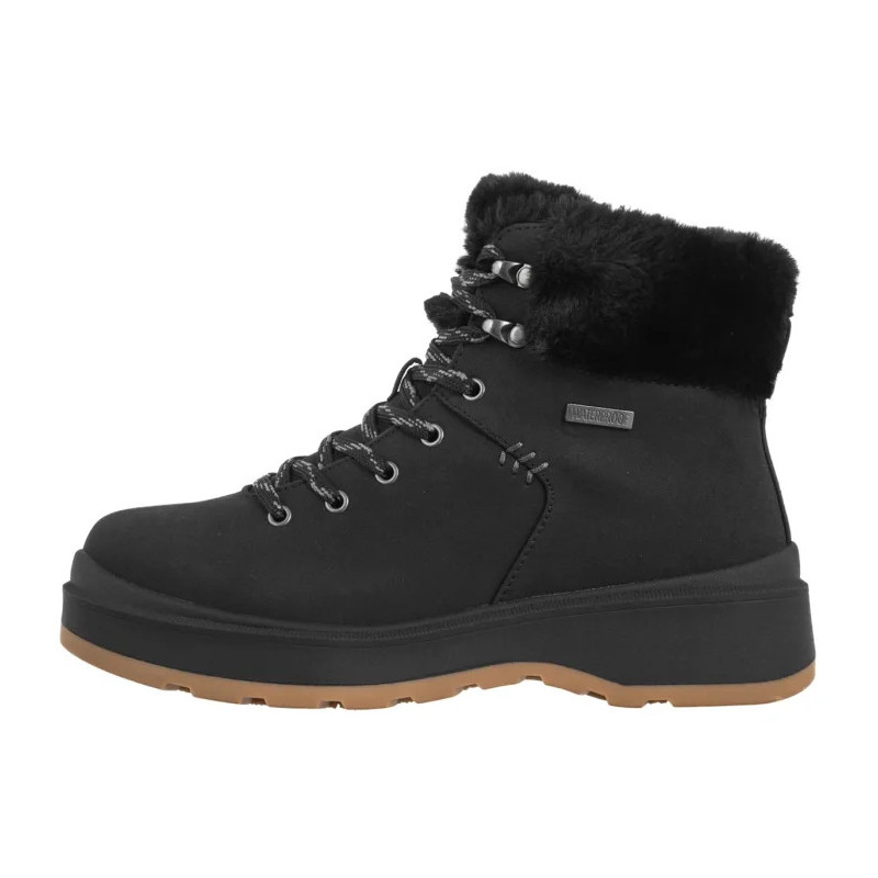 Skechers Park City Black 168087/BBK (SK284-a) kingad