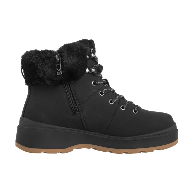Skechers Park City Black 168087/BBK (SK284-a) kingad
