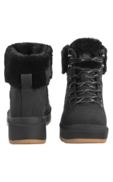 Skechers Park City Black 168087/BBK (SK284-a) kingad