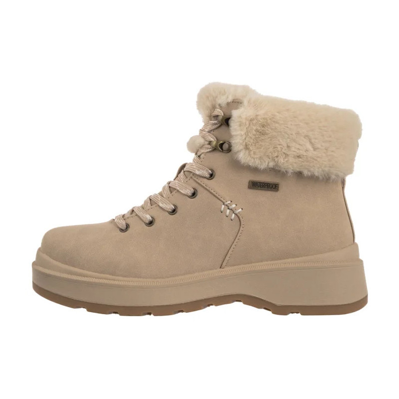 Skechers Park City Natural 168087/NAT (SK284-b) kingad