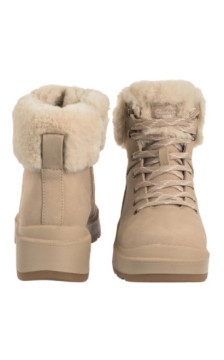 Skechers Park City Natural 168087/NAT (SK284-b) kingad