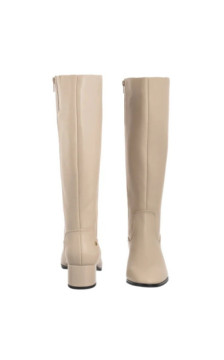 Maciejka Beżowe A7165-04/00-7 (MA1452-a) kingad