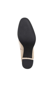 Maciejka Beżowe A7165-04/00-7 (MA1452-a) kingad