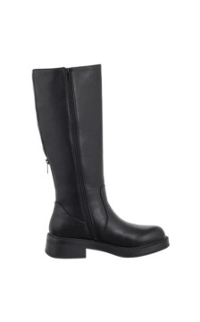 Maciejka Czarne A7164-01/00-7 (MA1453-a) kingad