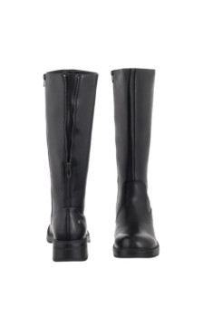 Maciejka Czarne A7164-01/00-7 (MA1453-a) kingad