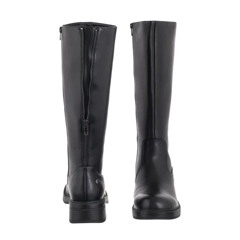 Maciejka Czarne A7164-01/00-7 (MA1453-a) kingad