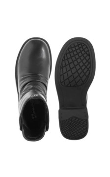 Maciejka Czarne A7159-01/00-7 (MA1454-a) kingad