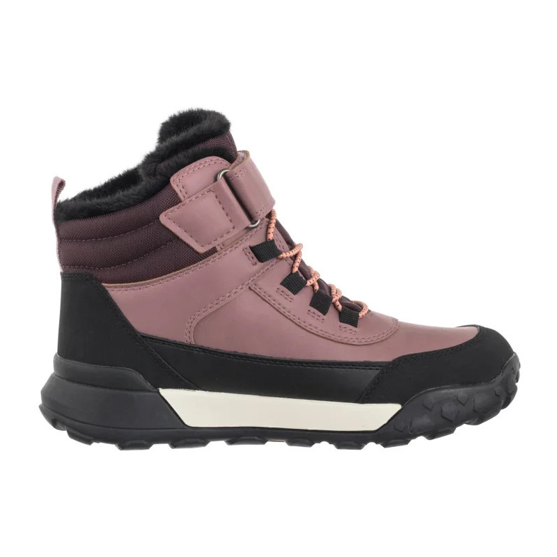 Geox J Trekkyup B ABX Dk Rose J46M7A 0MEMS C8007 (GE245-a) lastejalatsid 