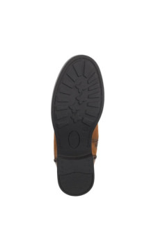 Maciejka Żółte A7155-07/00-7 (MA1455-b) kingad