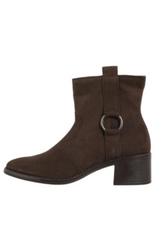 Ryłko Brązowe 4WVK0___ _6TJ (RY1142-a) kingad