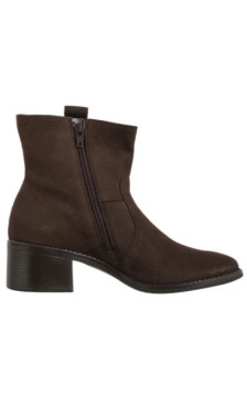 Ryłko Brązowe 4WVK0___ _6TJ (RY1142-a) kingad