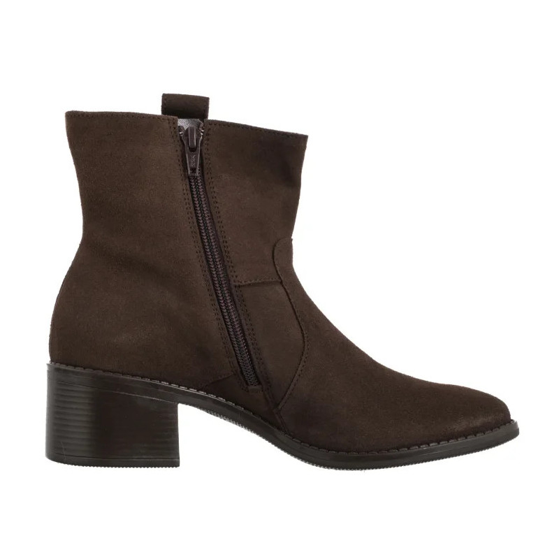 Ryłko Brązowe 4WVK0___ _6TJ (RY1142-a) kingad