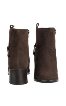 Ryłko Brązowe 4WVK0___ _6TJ (RY1142-a) kingad