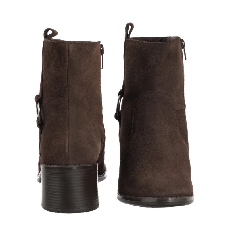 Ryłko Brązowe 4WVK0___ _6TJ (RY1142-a) kingad