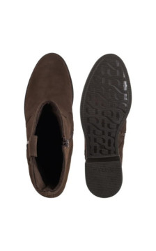 Ryłko Brązowe 4WVK0___ _6TJ (RY1142-a) kingad